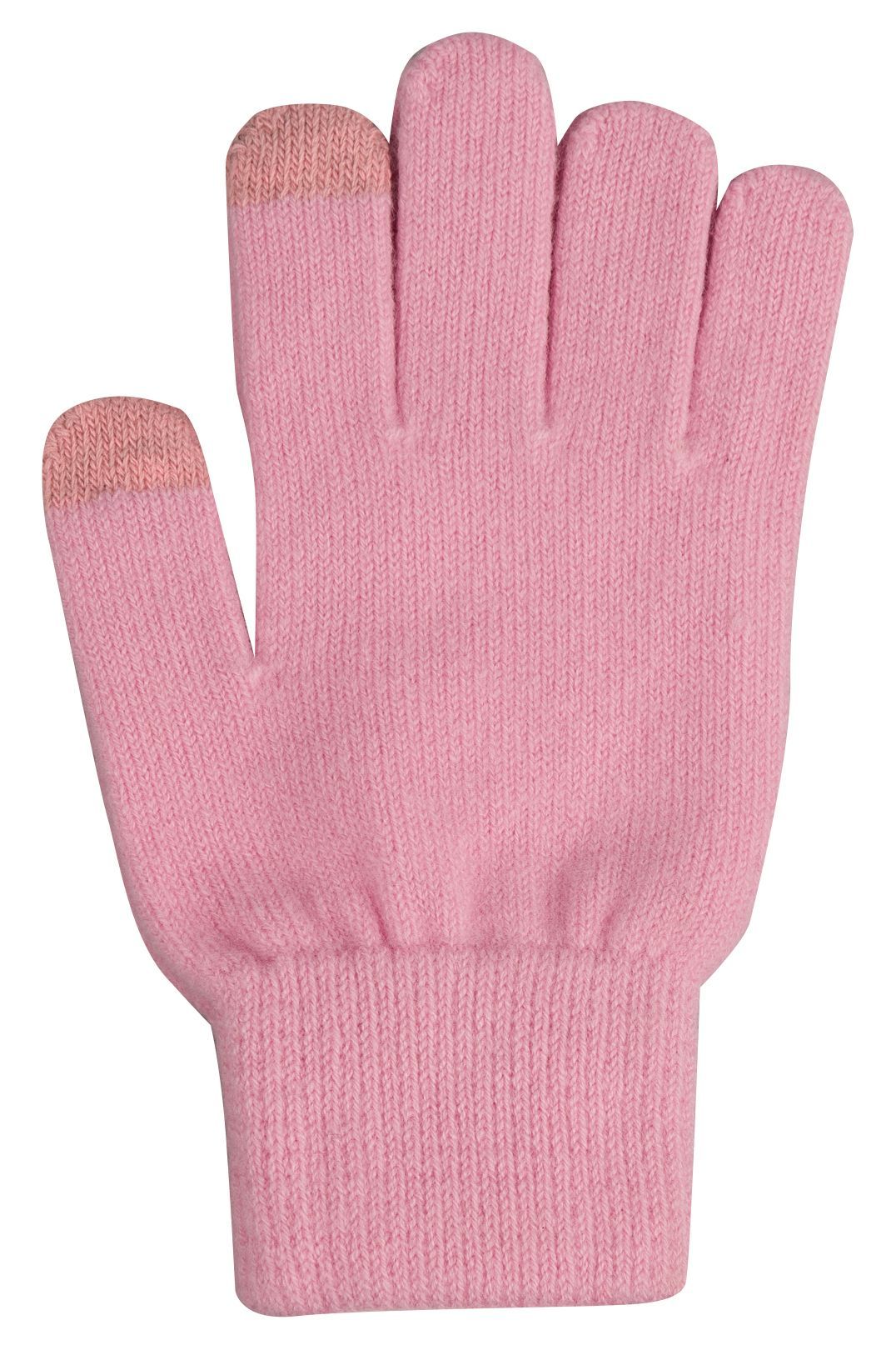 Купить Перчатки NORVEG