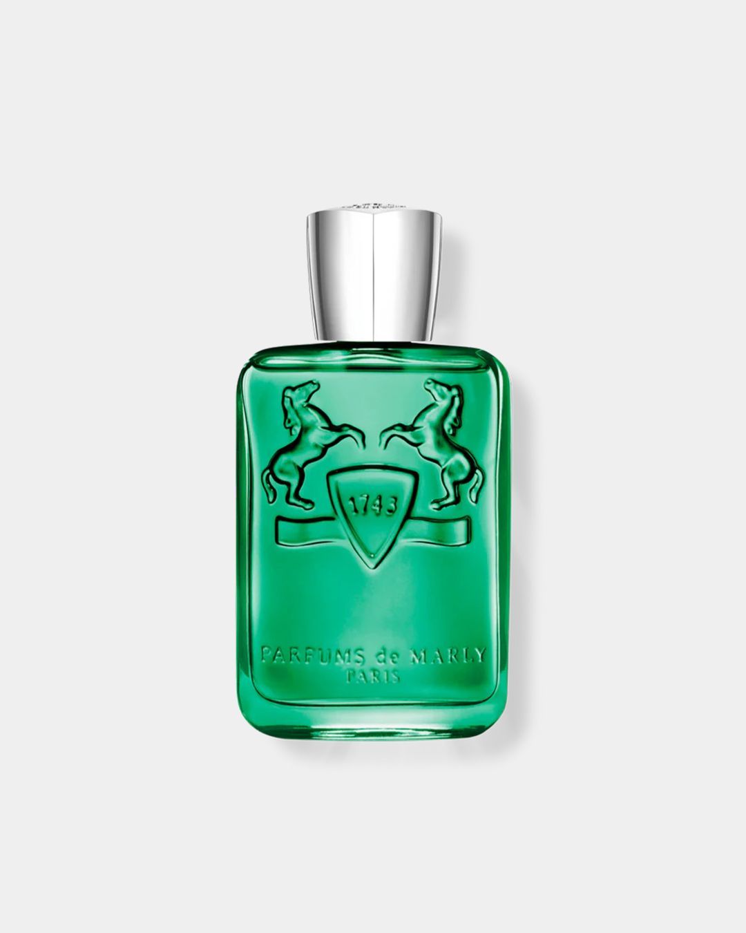 Купить Гринли парф. вода для него PARFUMS DE MARLY
