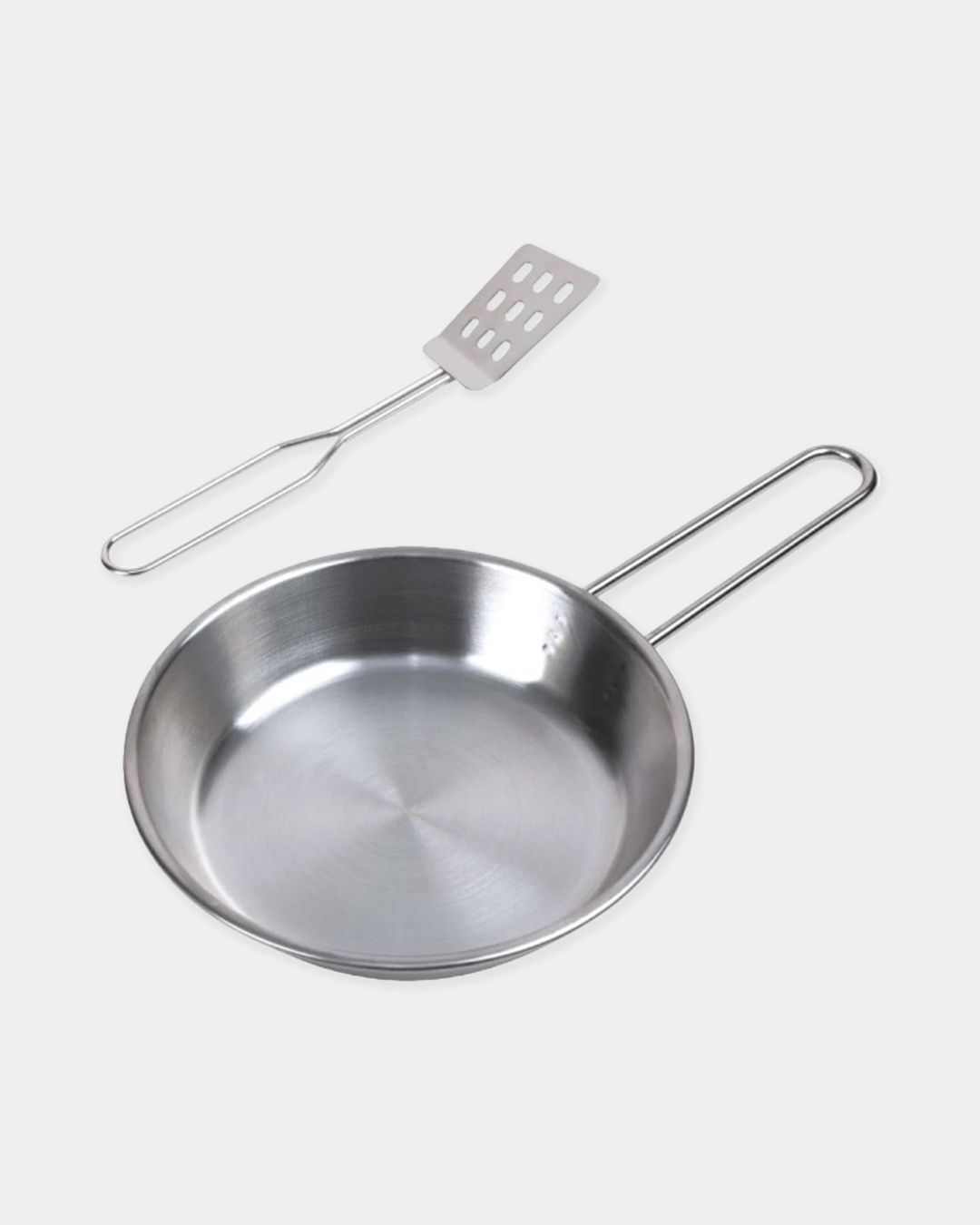 Купить Игровой набор моя первая кухня HAPE