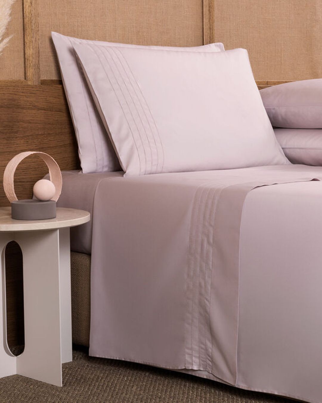 Купить Комплект постельного белья FRETTE