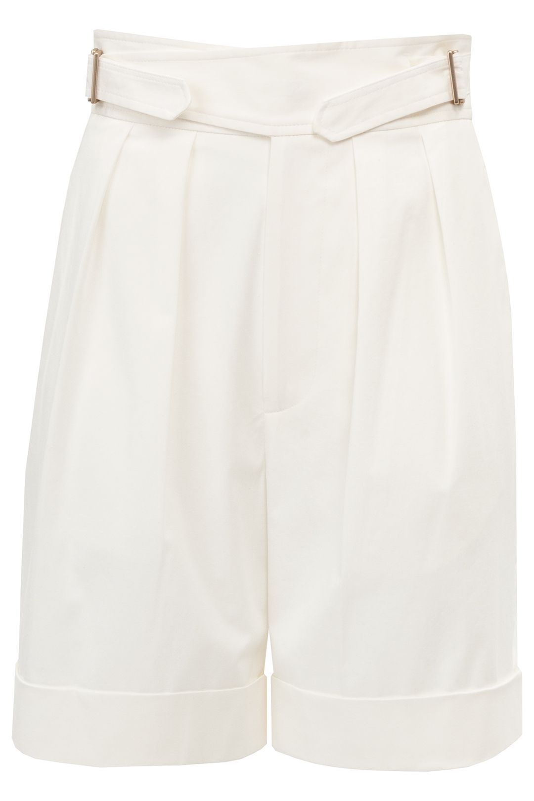 Купить Шорты LORENA ANTONIAZZI