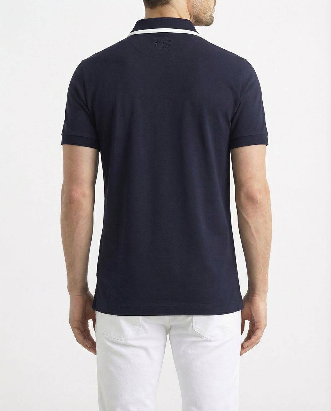 Купить Футболка DOLCE & GABBANA