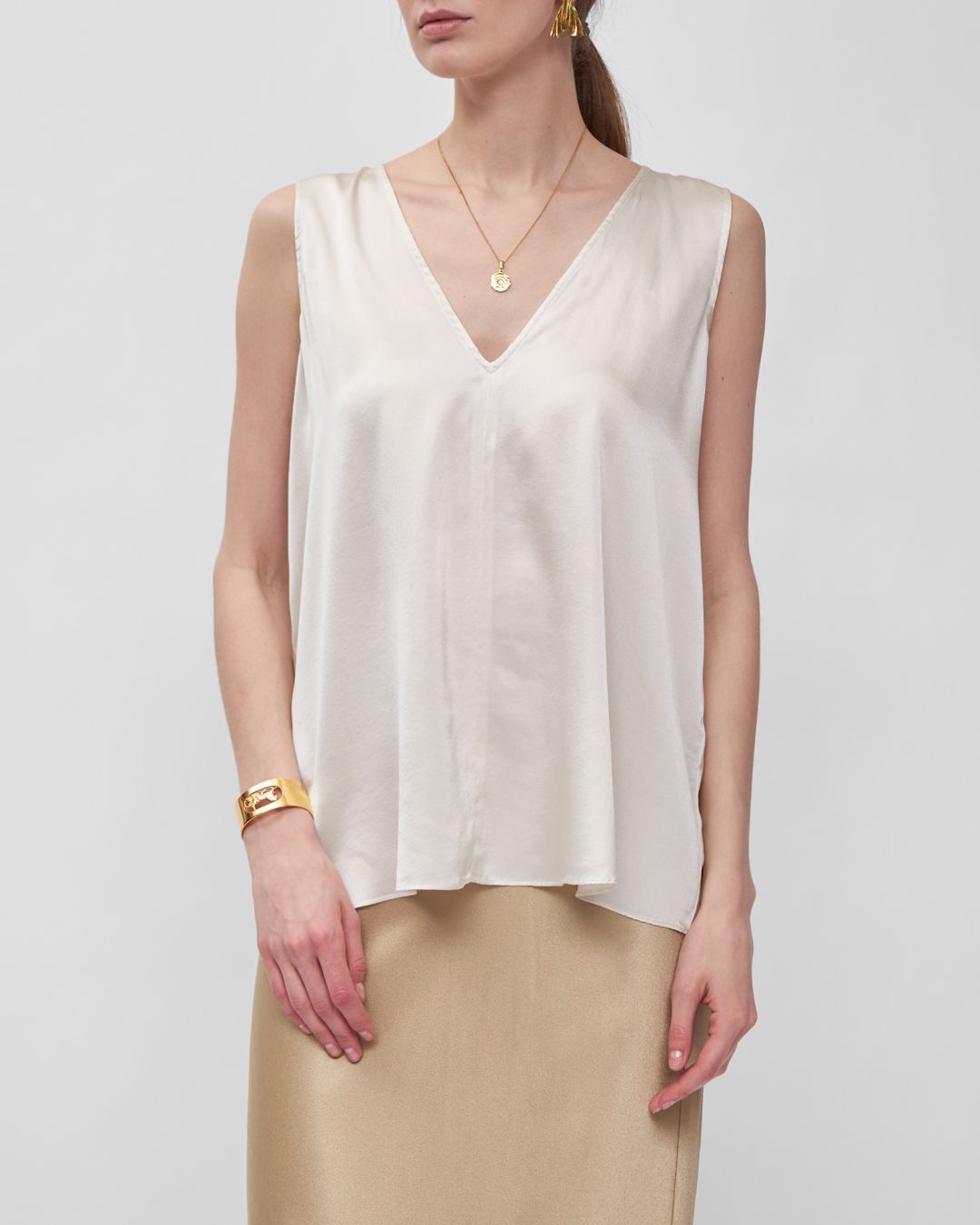 Купить Топ ANTONELLI FIRENZE