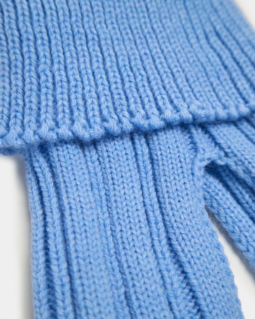 Купить Шарф MARHATTER