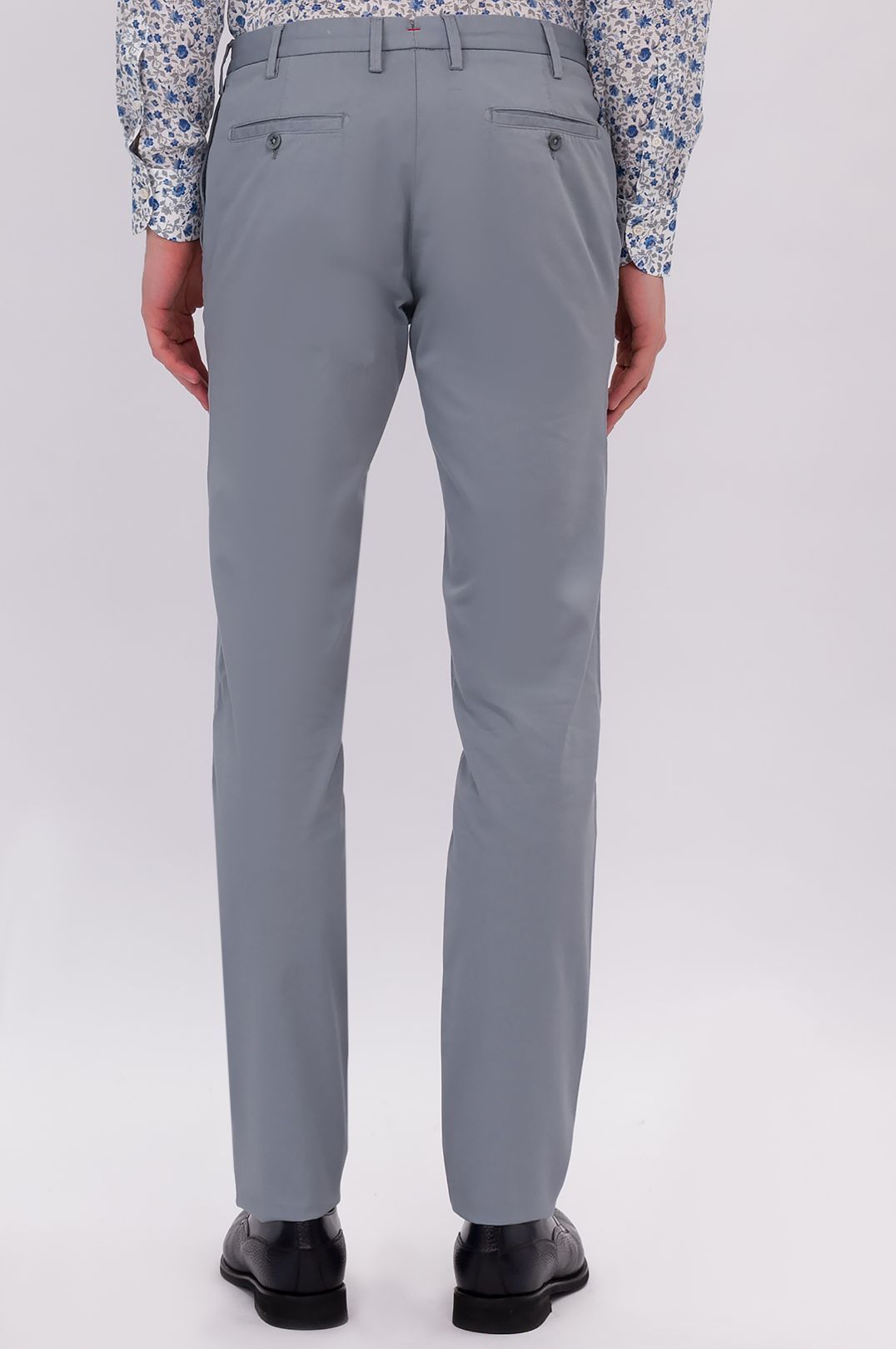 Купить Брюки ISAIA