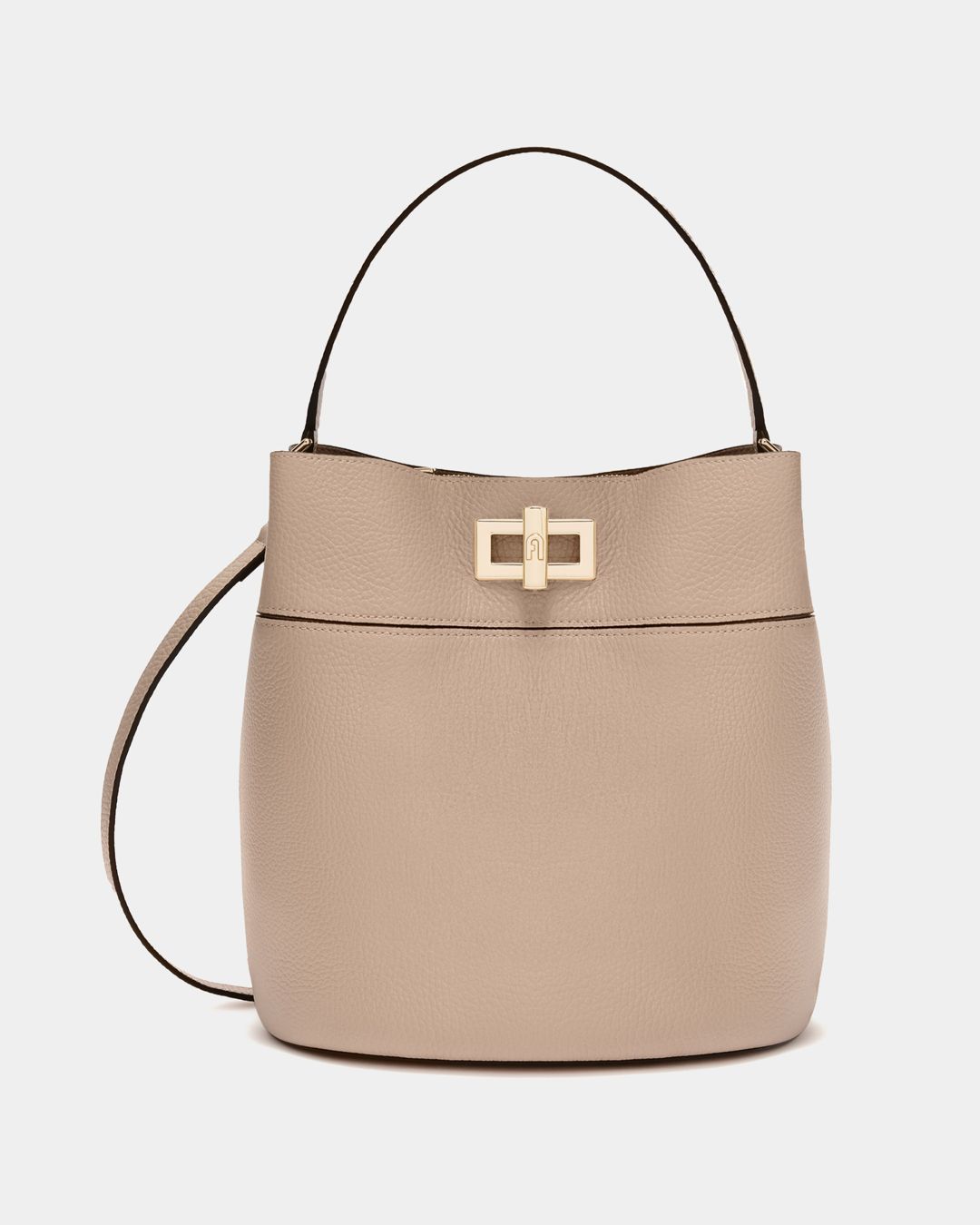 Купить Сумка FURLA