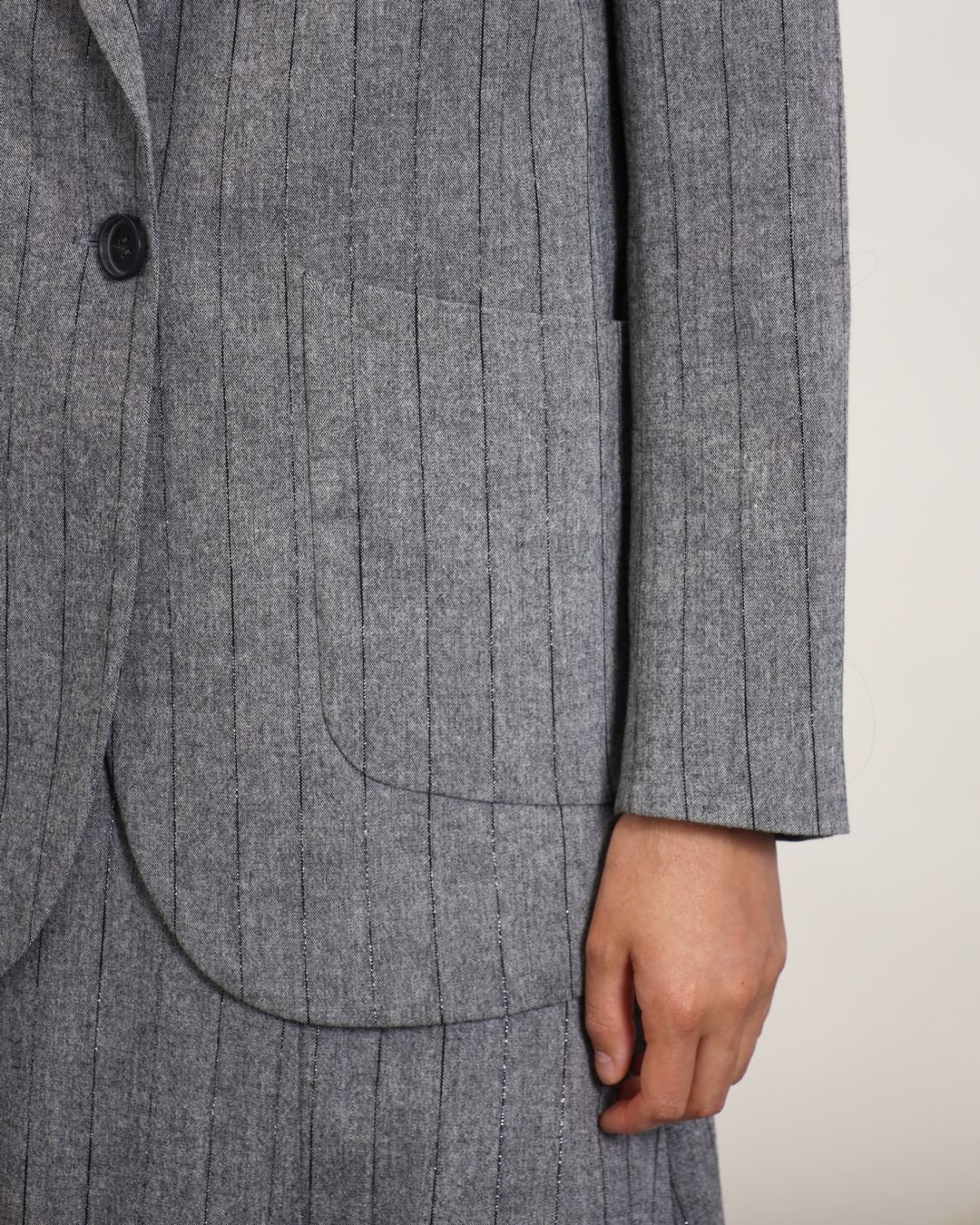 Купить Жакет LORENA ANTONIAZZI