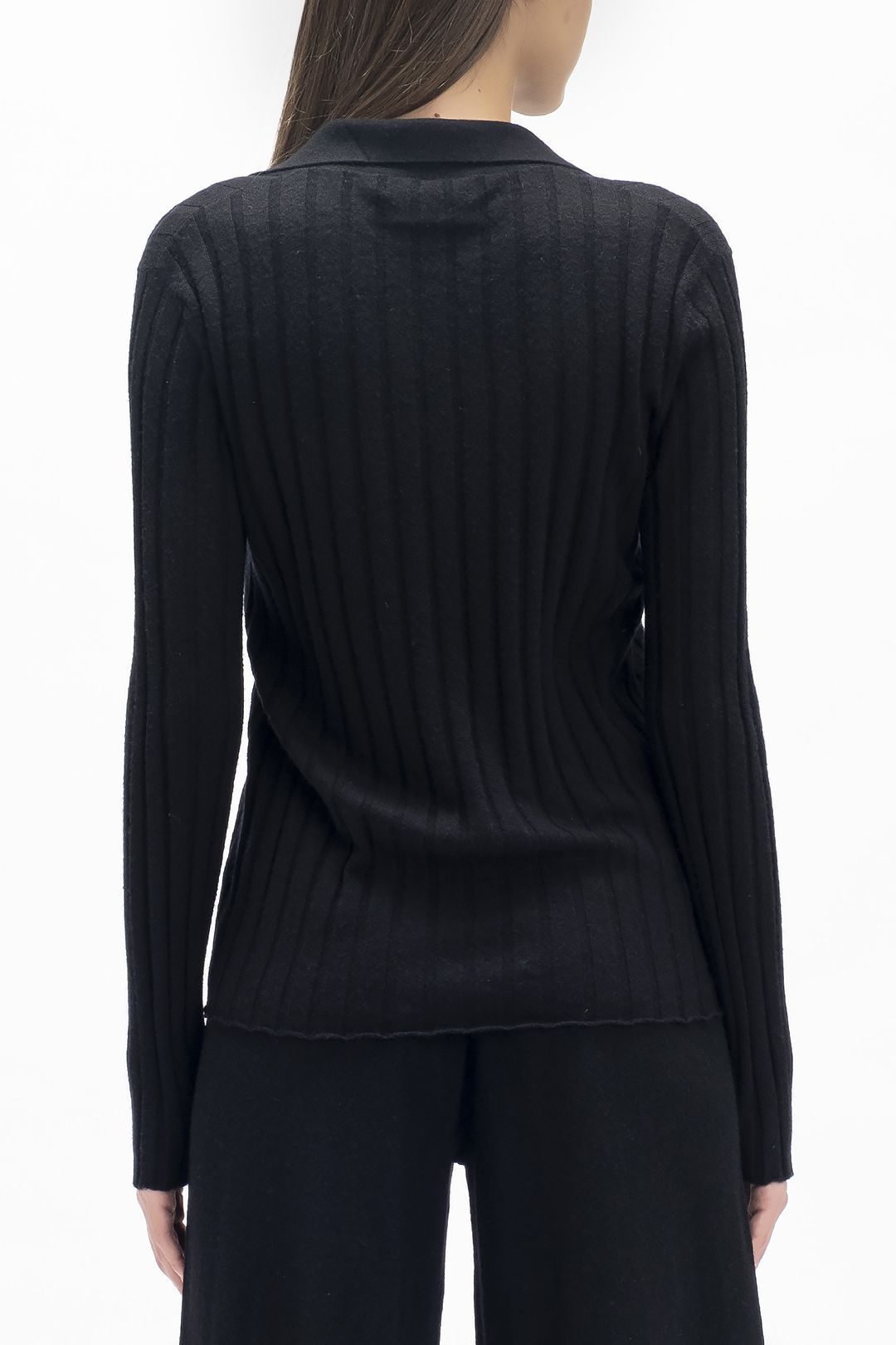 Купить Кардиган LISA YANG