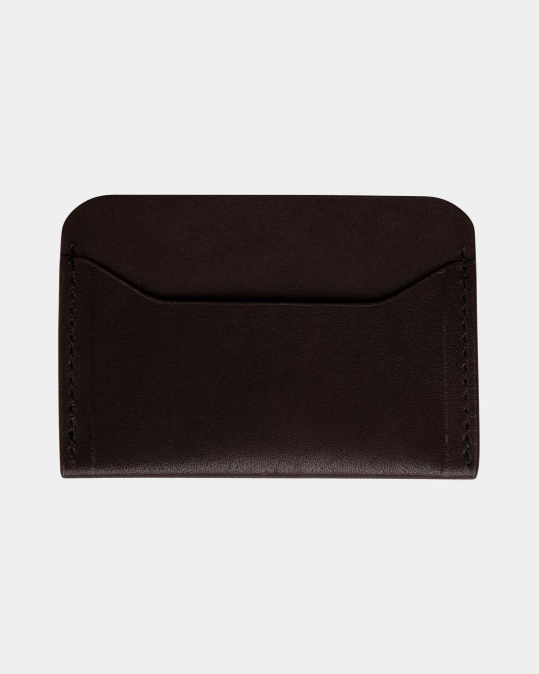 Купить Визитница LONG RIVER