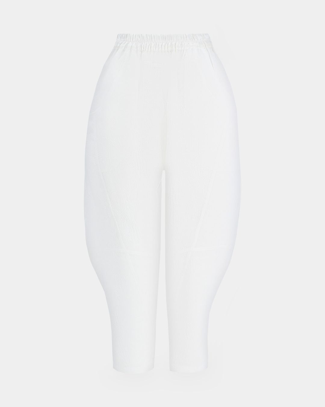 Купить Брюки MAURIZIO