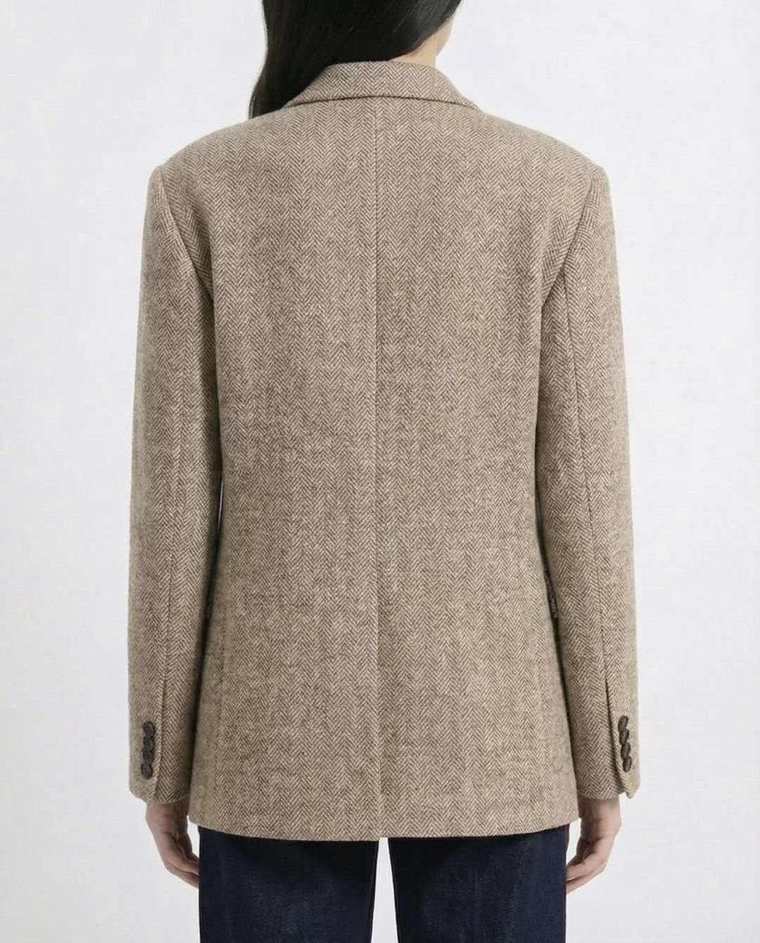 Купить Жакет ROCKABI