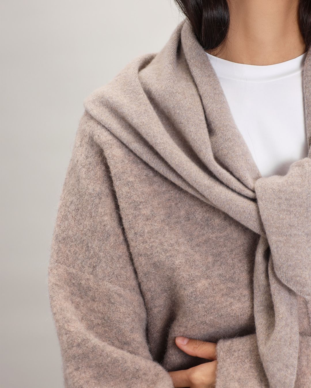 Купить Платок CANOE