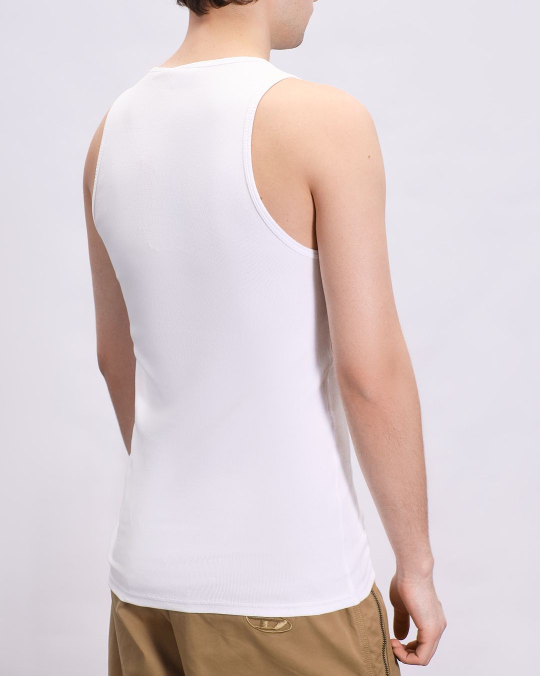 Купить Майка DIESEL MEN