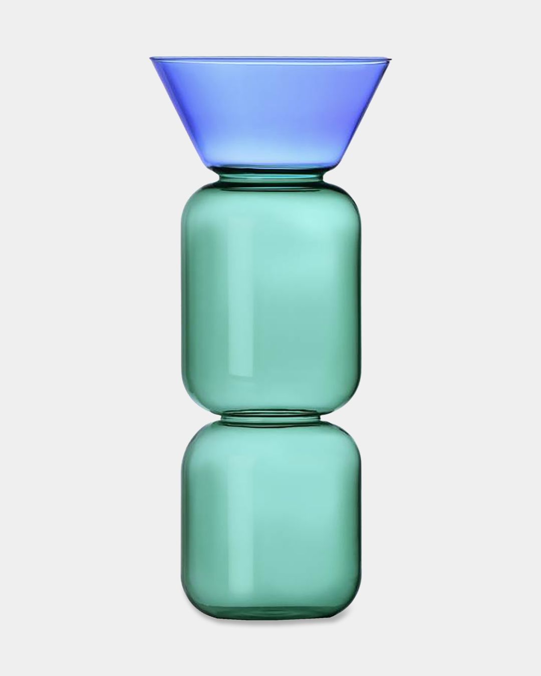 Купить Ваза ICHENDORF