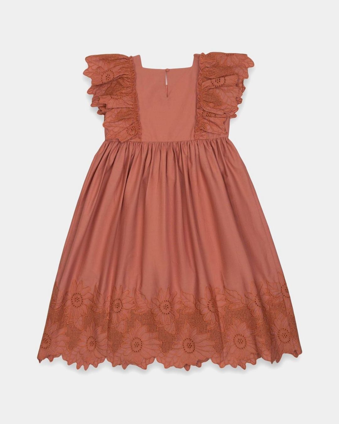 Купить Платье CERA UNA VOLTA