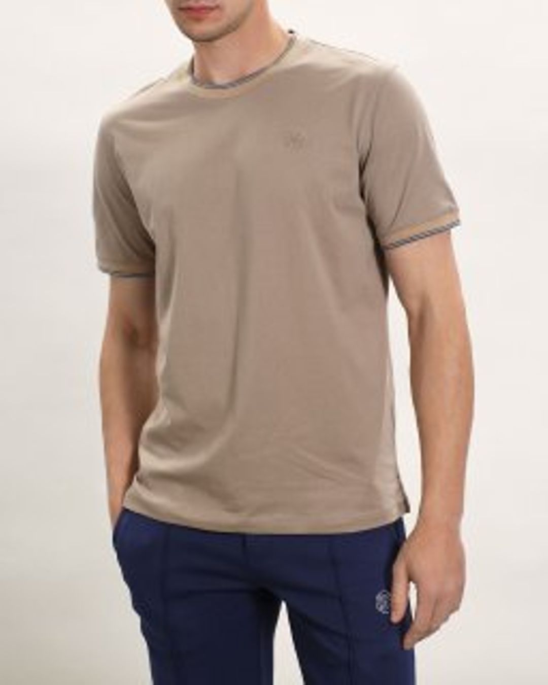 Купить Футболка CUDGI