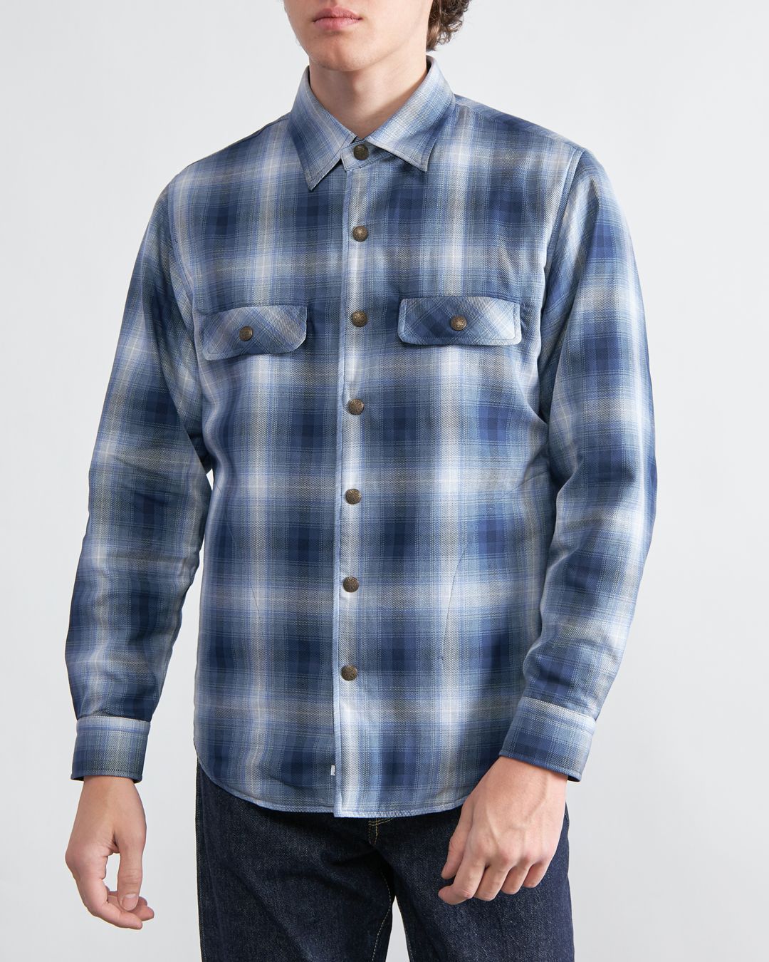 Купить Рубашка ALESSANDRO GHERARDI