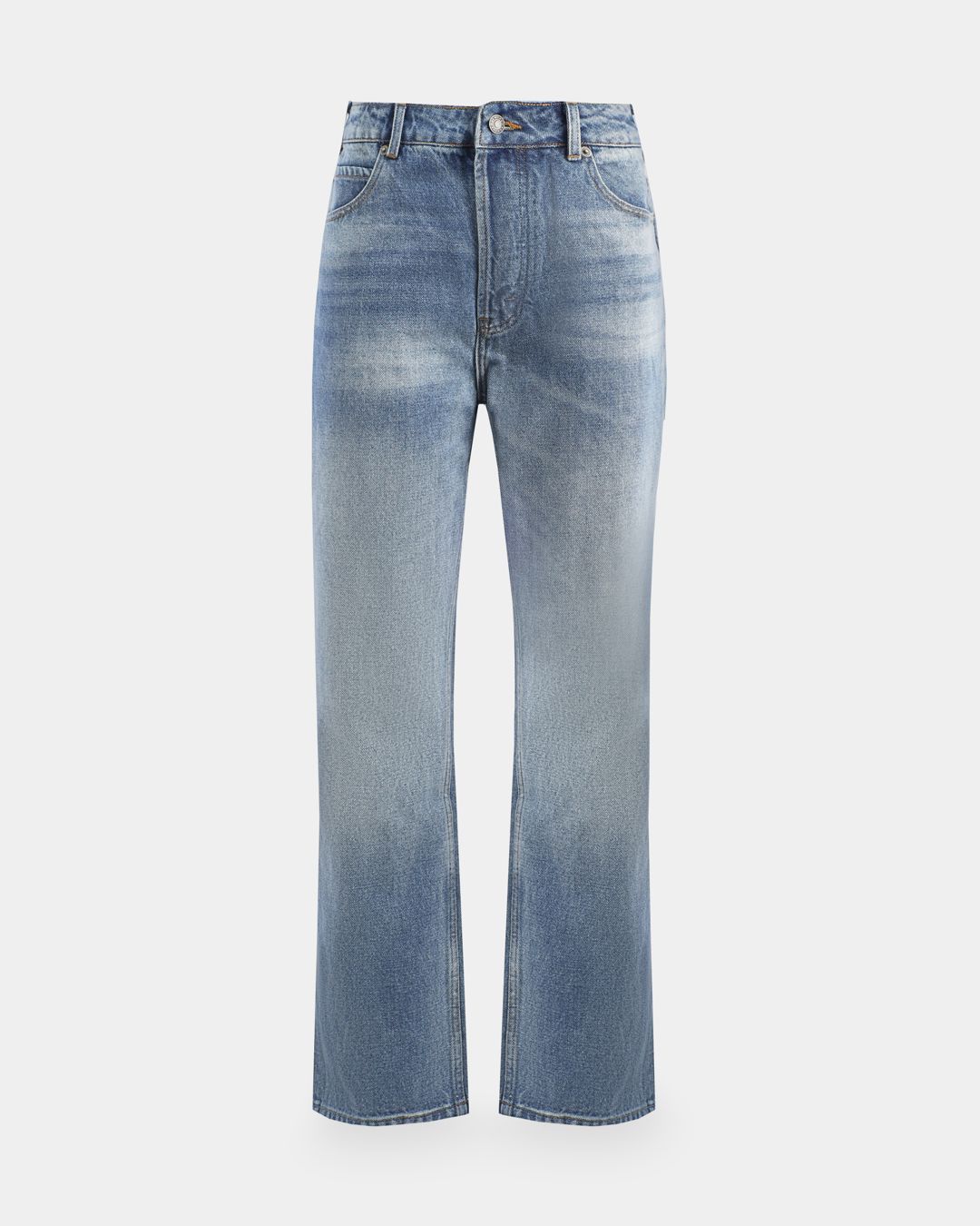 Купить Джинсы PERVERT