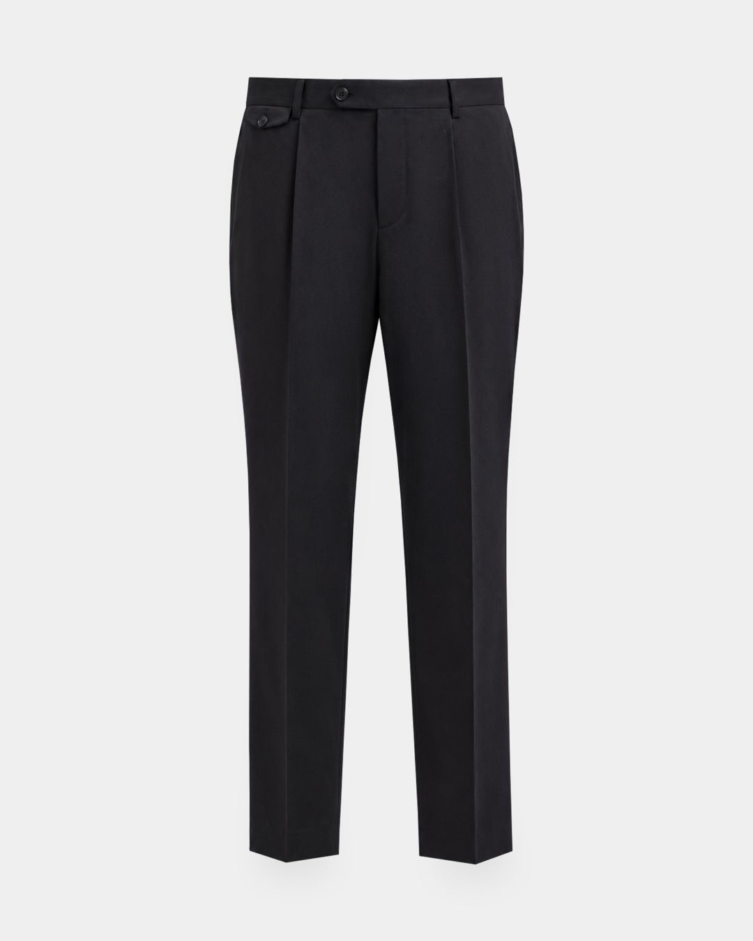 Купить Брюки HUGO BOSS