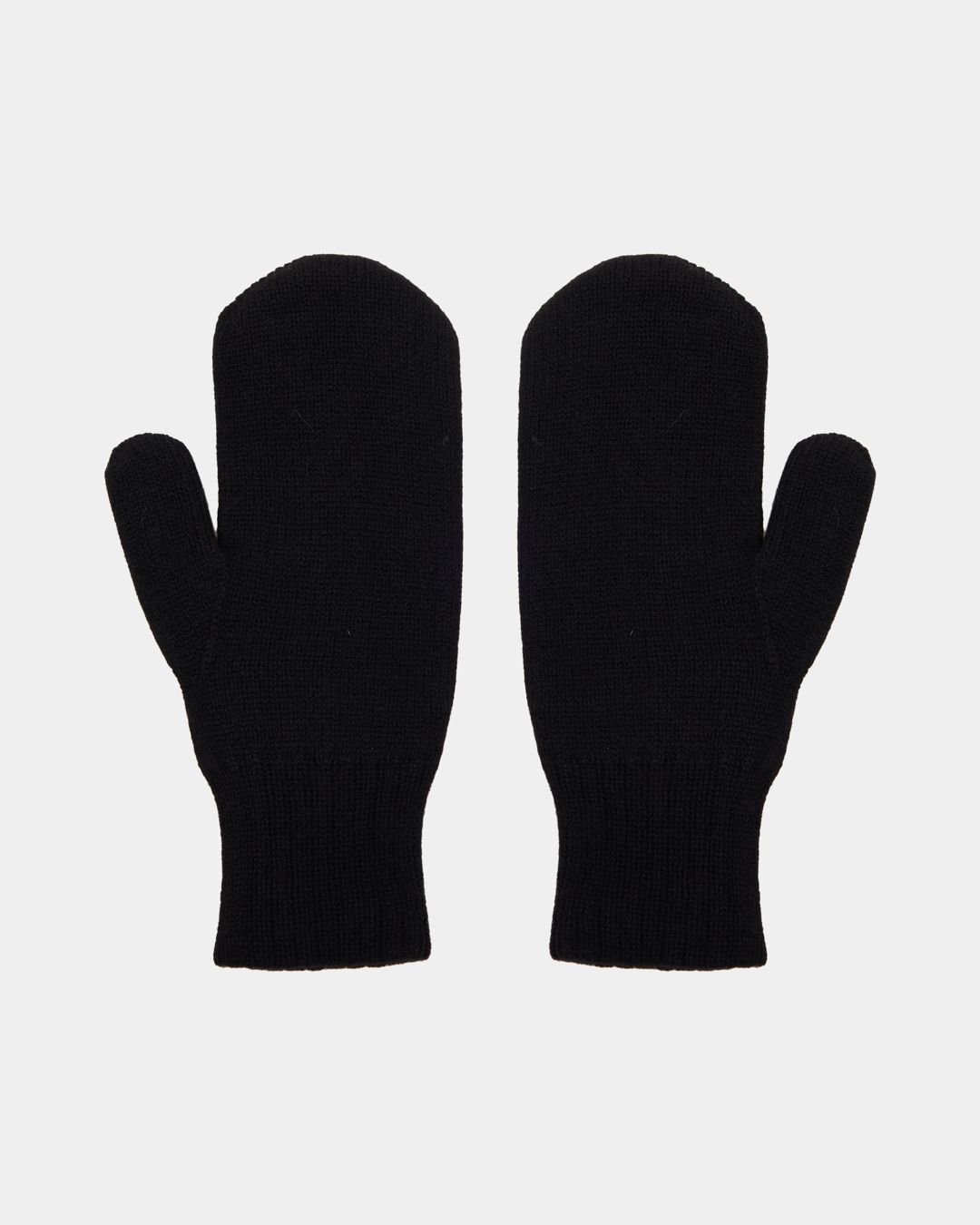 Купить Варежки CANOE