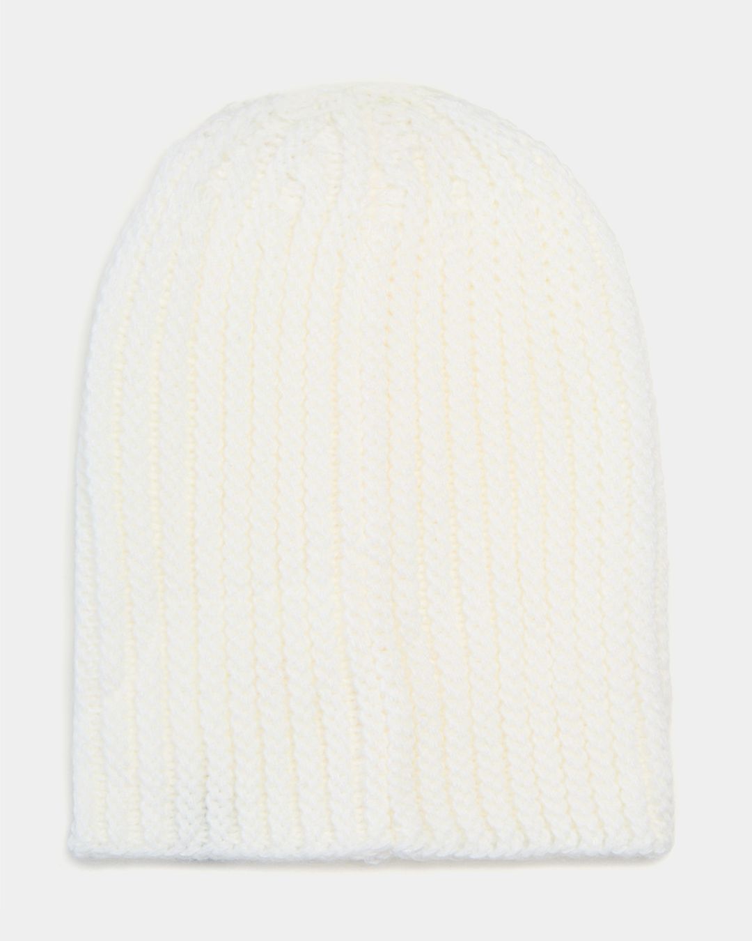 Купить Шапка MARHATTER