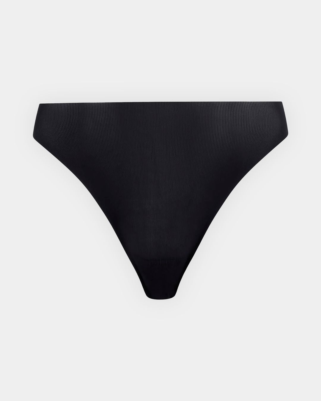 Купить Трусы CHANTELLE