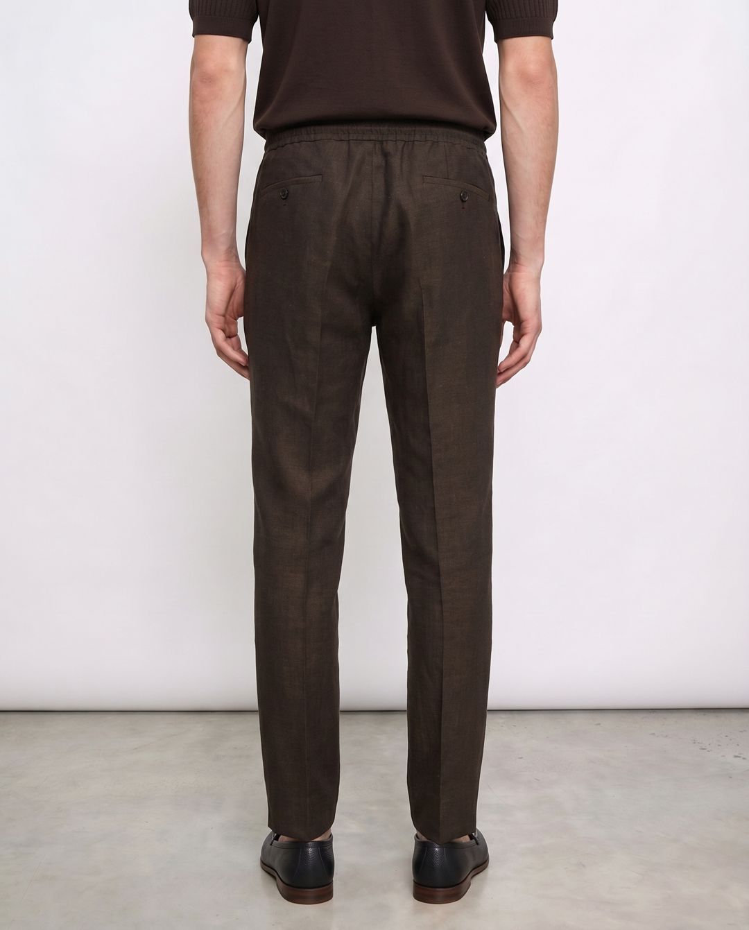 Купить Брюки CORNELIANI