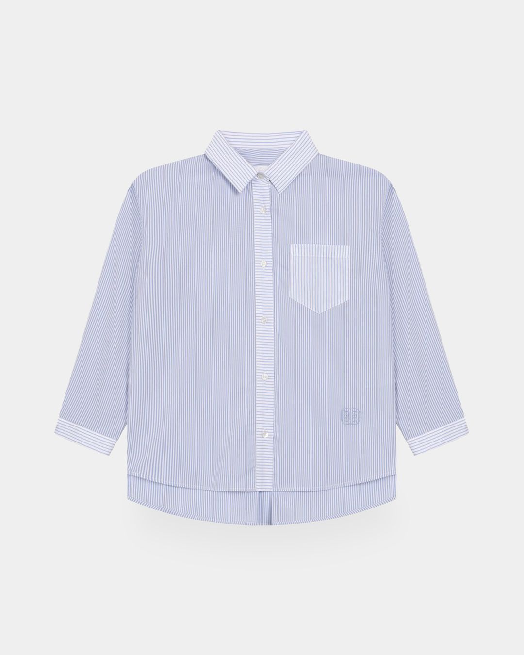 Купить Блуза ELLA B