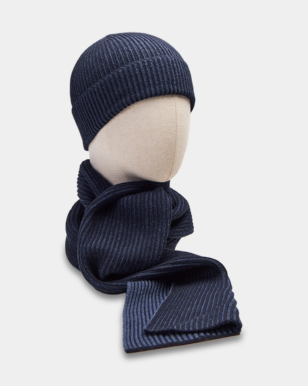 Купить Набор HUGO BOSS