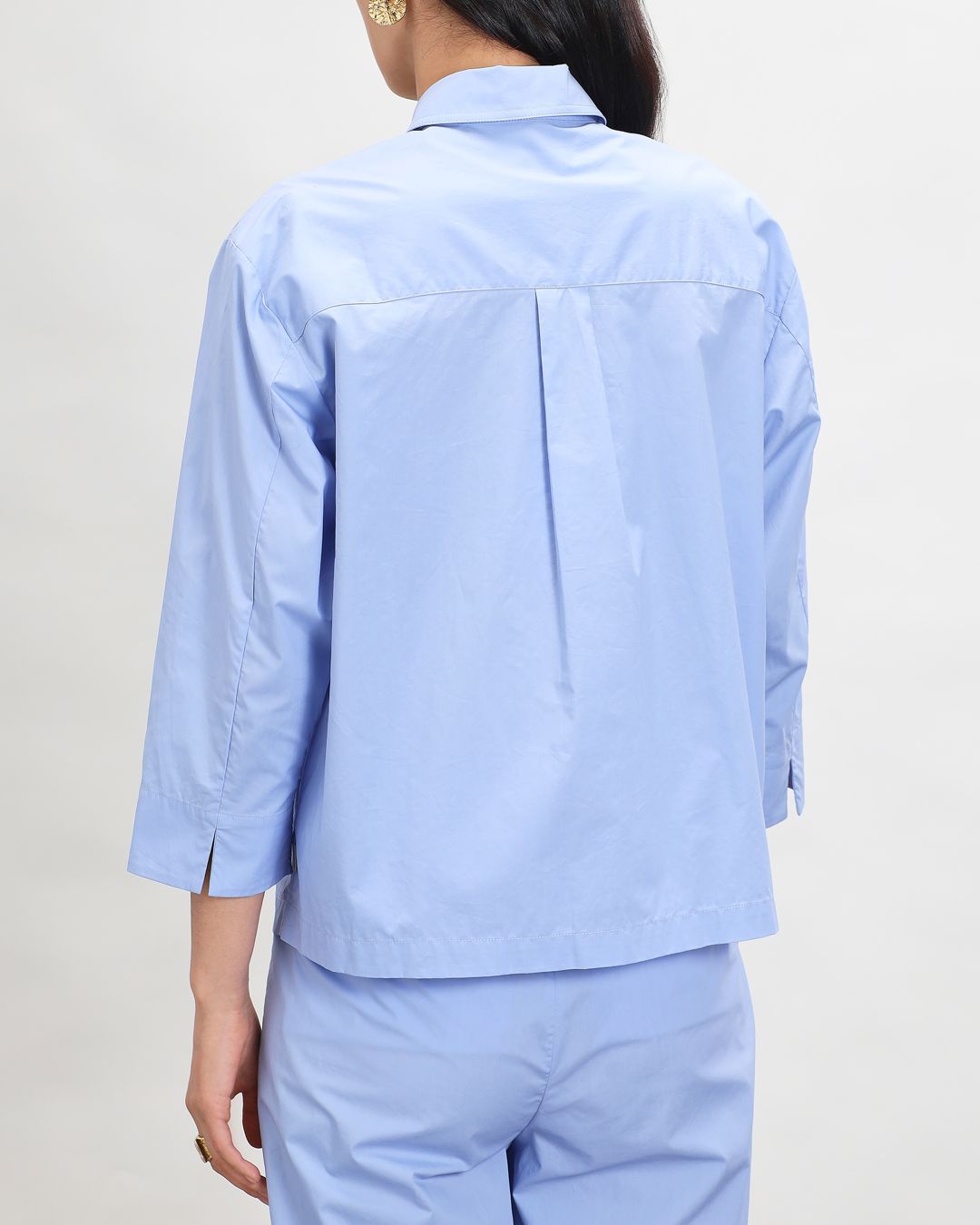 Купить Рубашка WOOLRICH