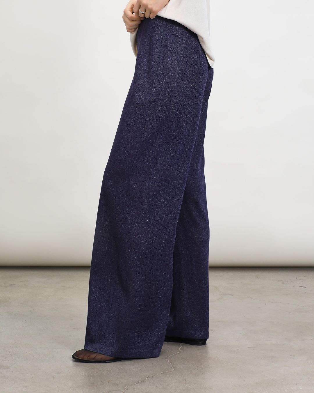 Купить Брюки FREE AGE