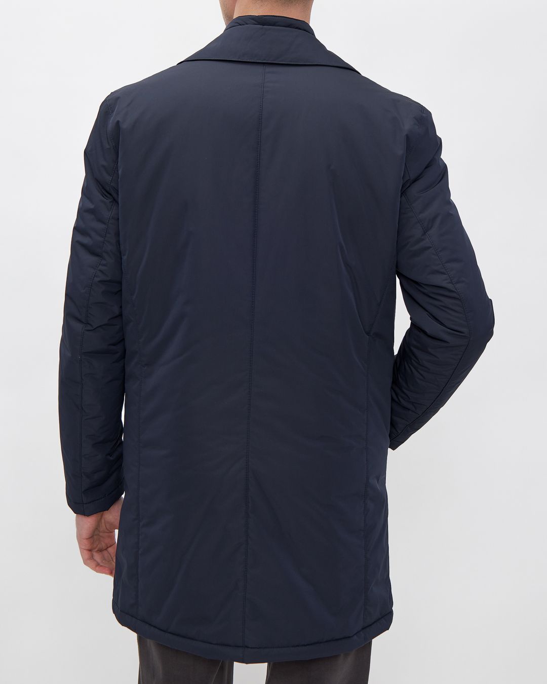 Купить Куртка CORNELIANI CC