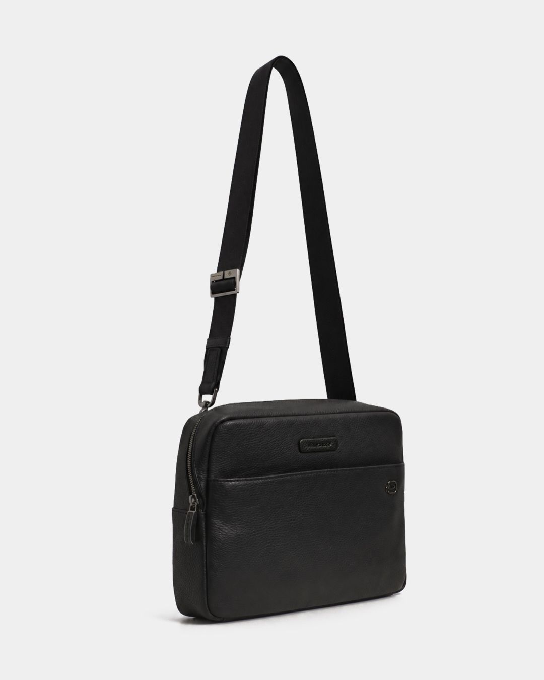Купить Сумка PIQUADRO