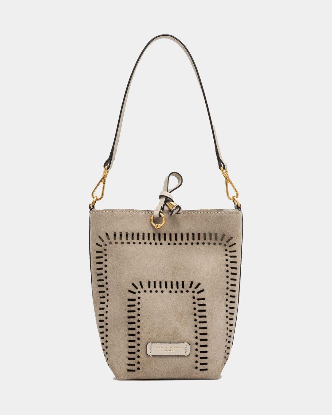 Купить Сумка GIANNI CHIARINI