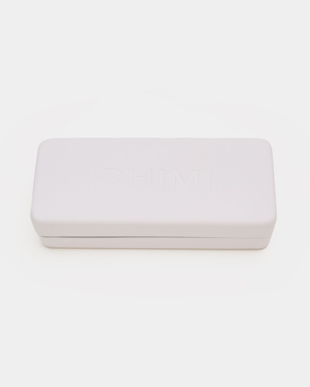 Купить Очки CHIMI