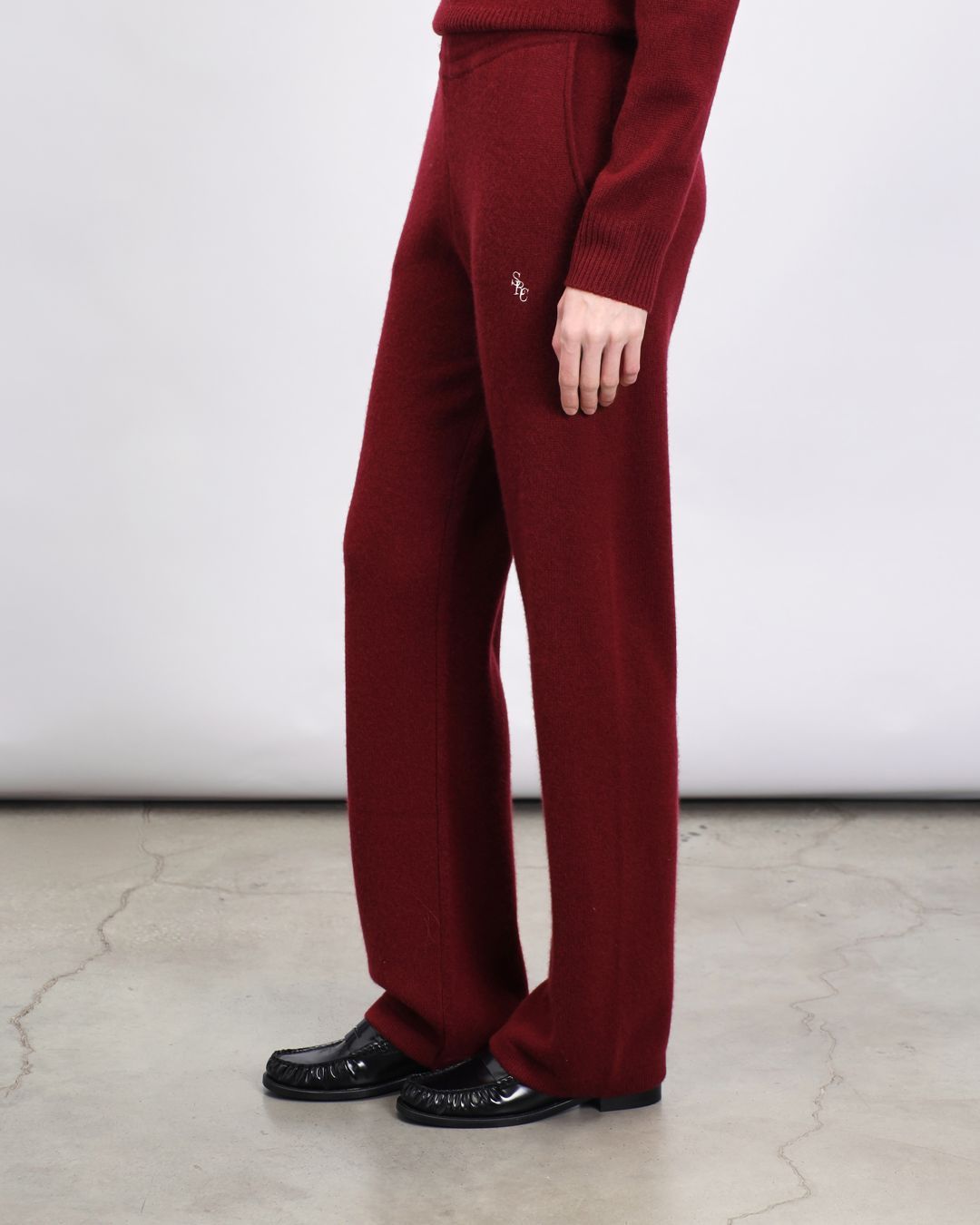 Купить Брюки SPORTY&RICH