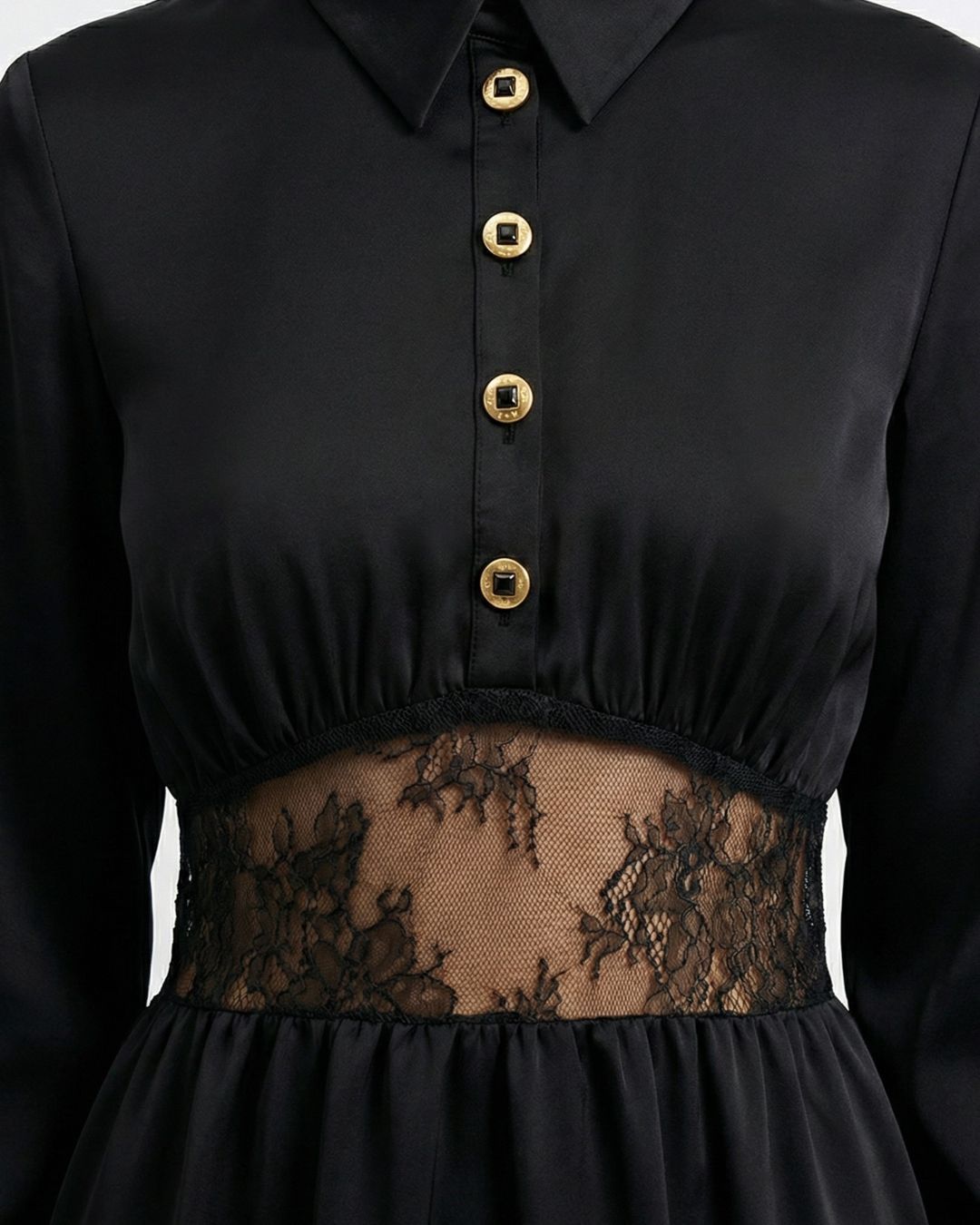 Купить Платье ALINE COLLECTION