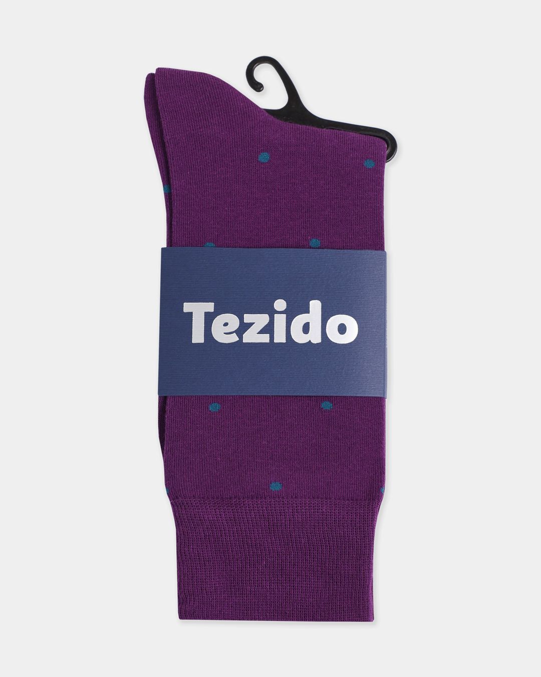 Купить Носки TEZIDO