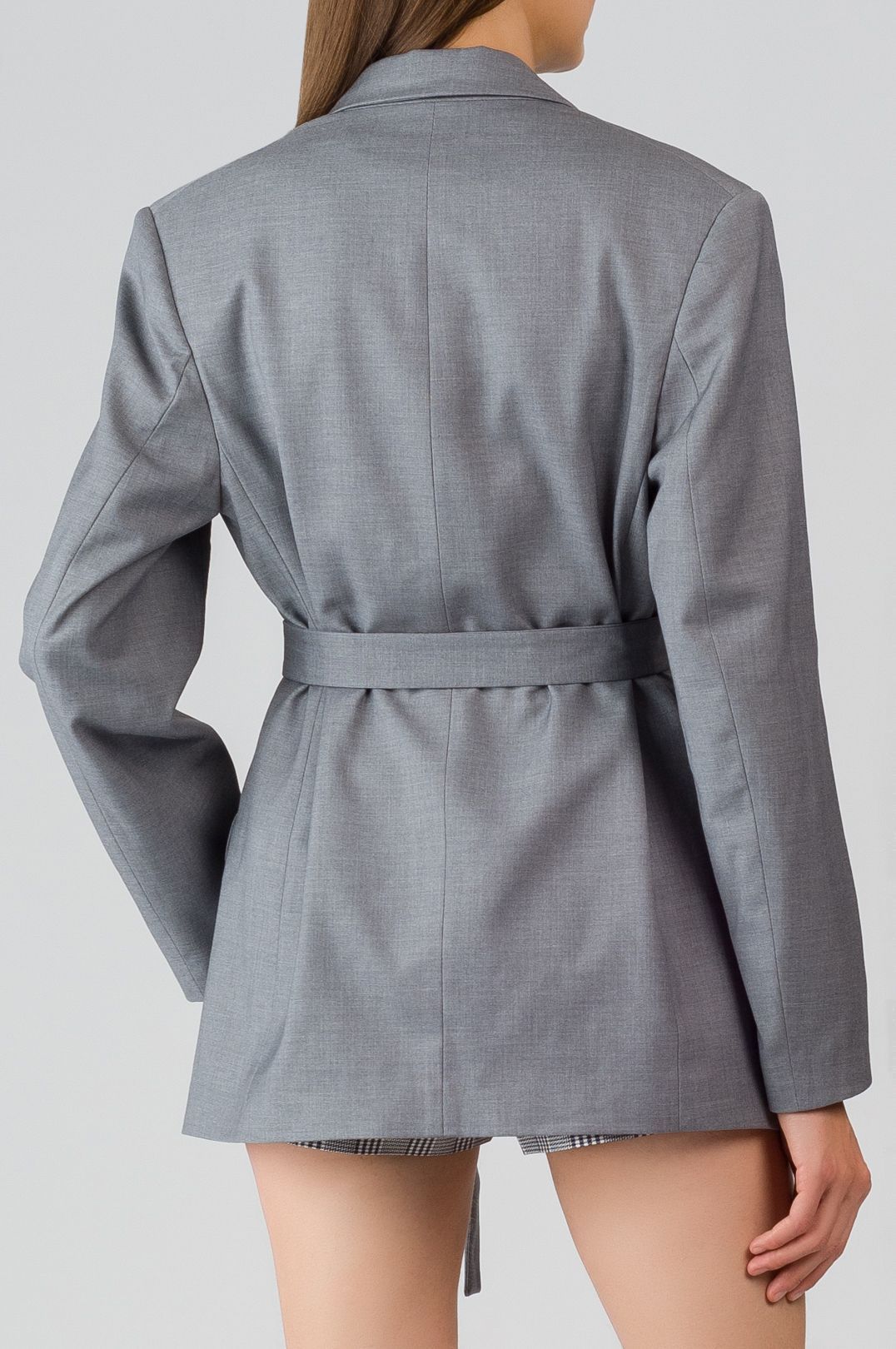 Купить Жакет FORTE DEI MARMI COUTURE