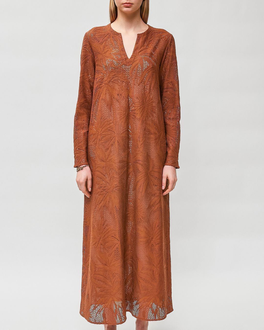 Купить Платье MAX MARA STUDIO