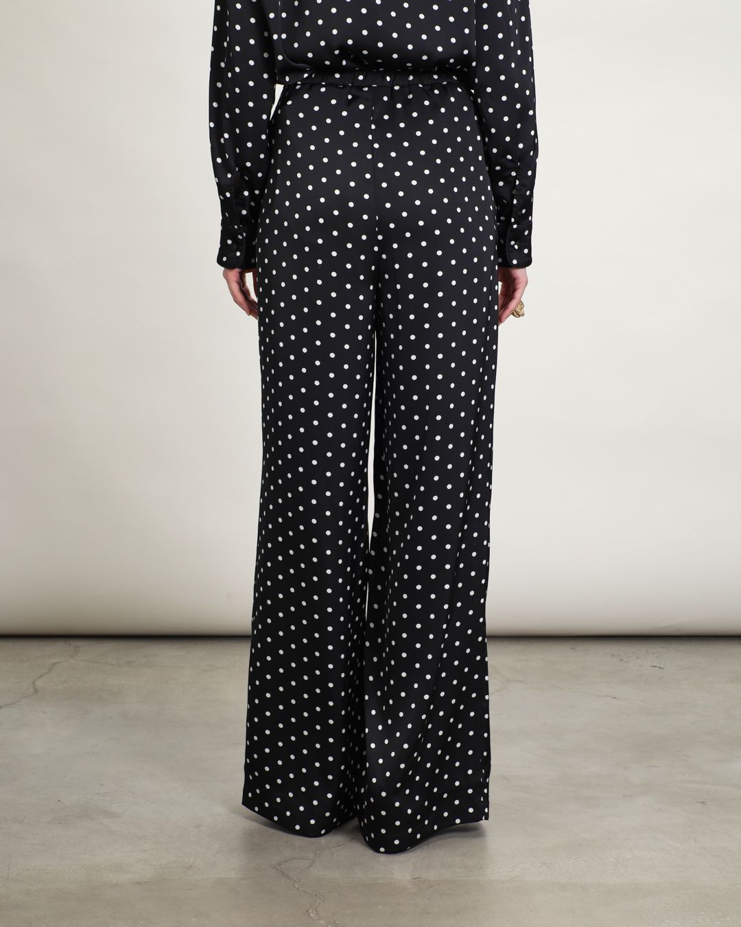 Купить Брюки ALINE COLLECTION