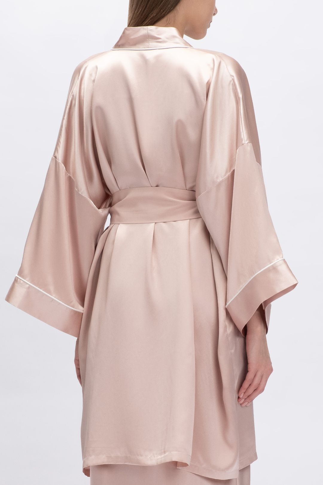 Купить Халат OLIVIA VON HALLE