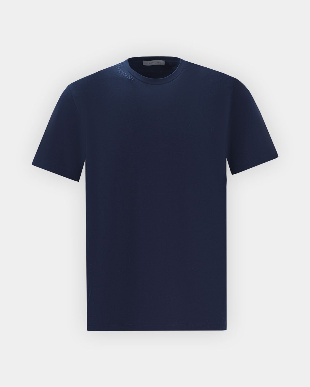 Купить Футболка CORNELIANI