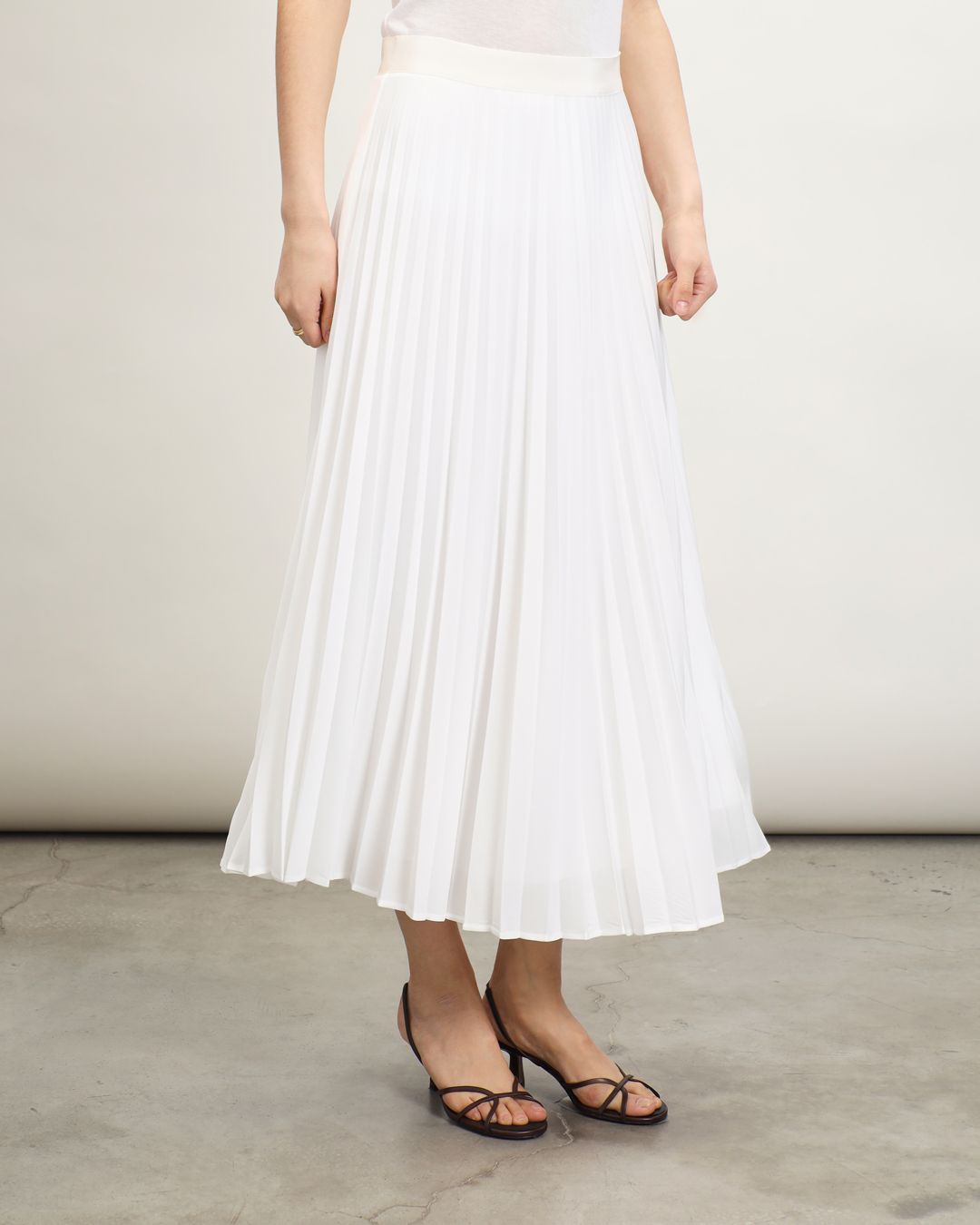 Купить Юбка LORENA ANTONIAZZI