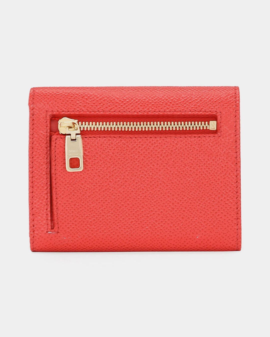 Купить Портмоне DOLCE & GABBANA