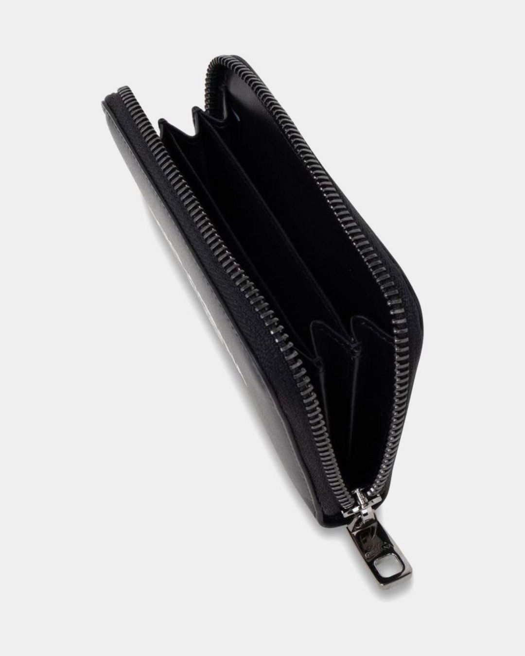 Купить Портмоне DOLCE & GABBANA