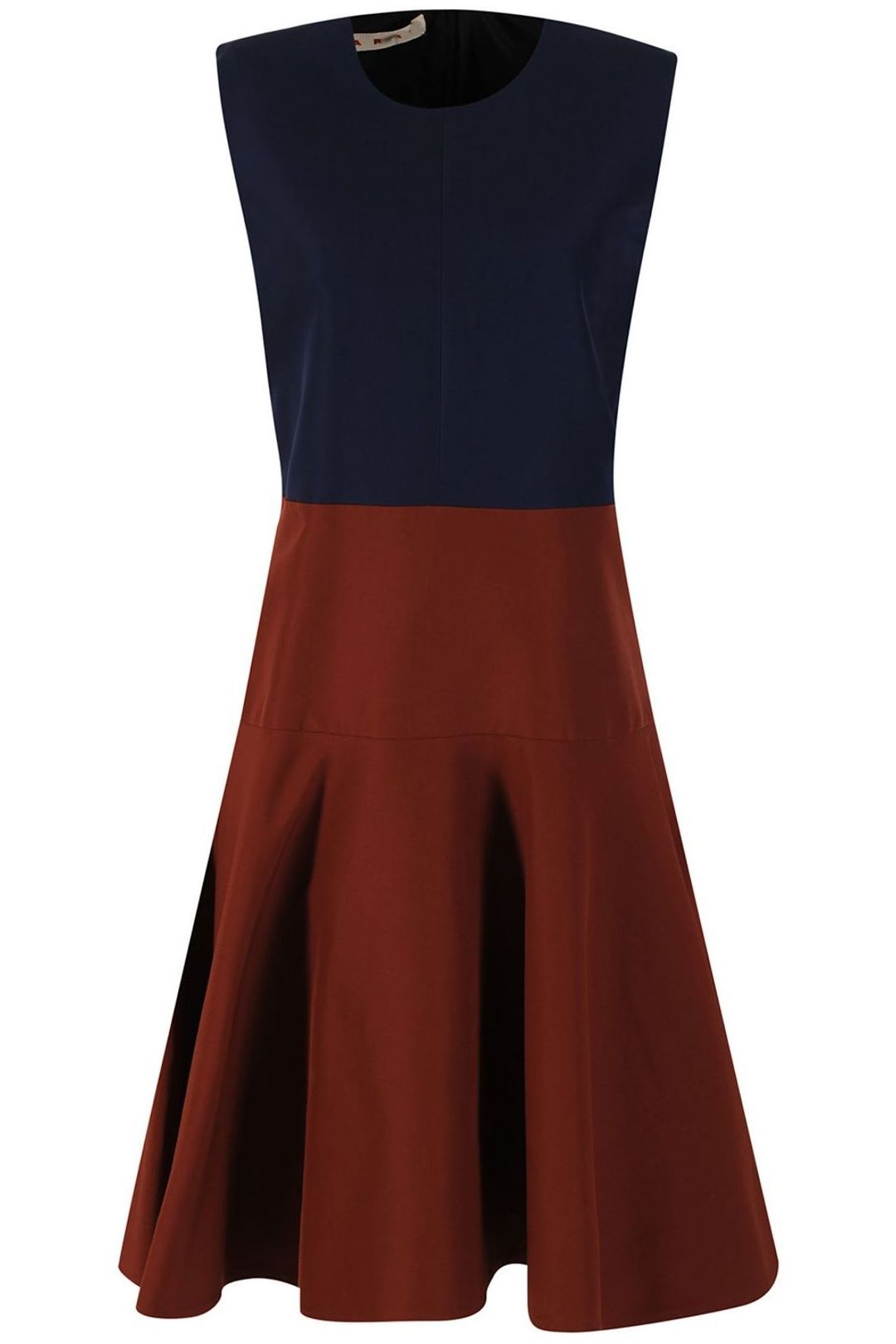 Купить Платье MARNI