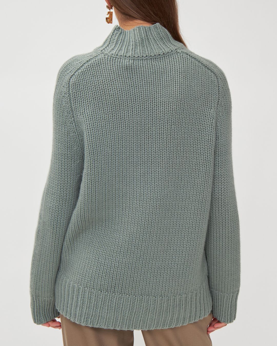 Купить Свитер ARCH4