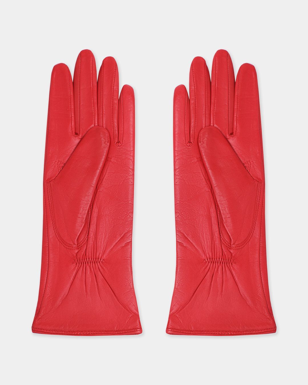 Купить Перчатки ELEGANZZA MEN