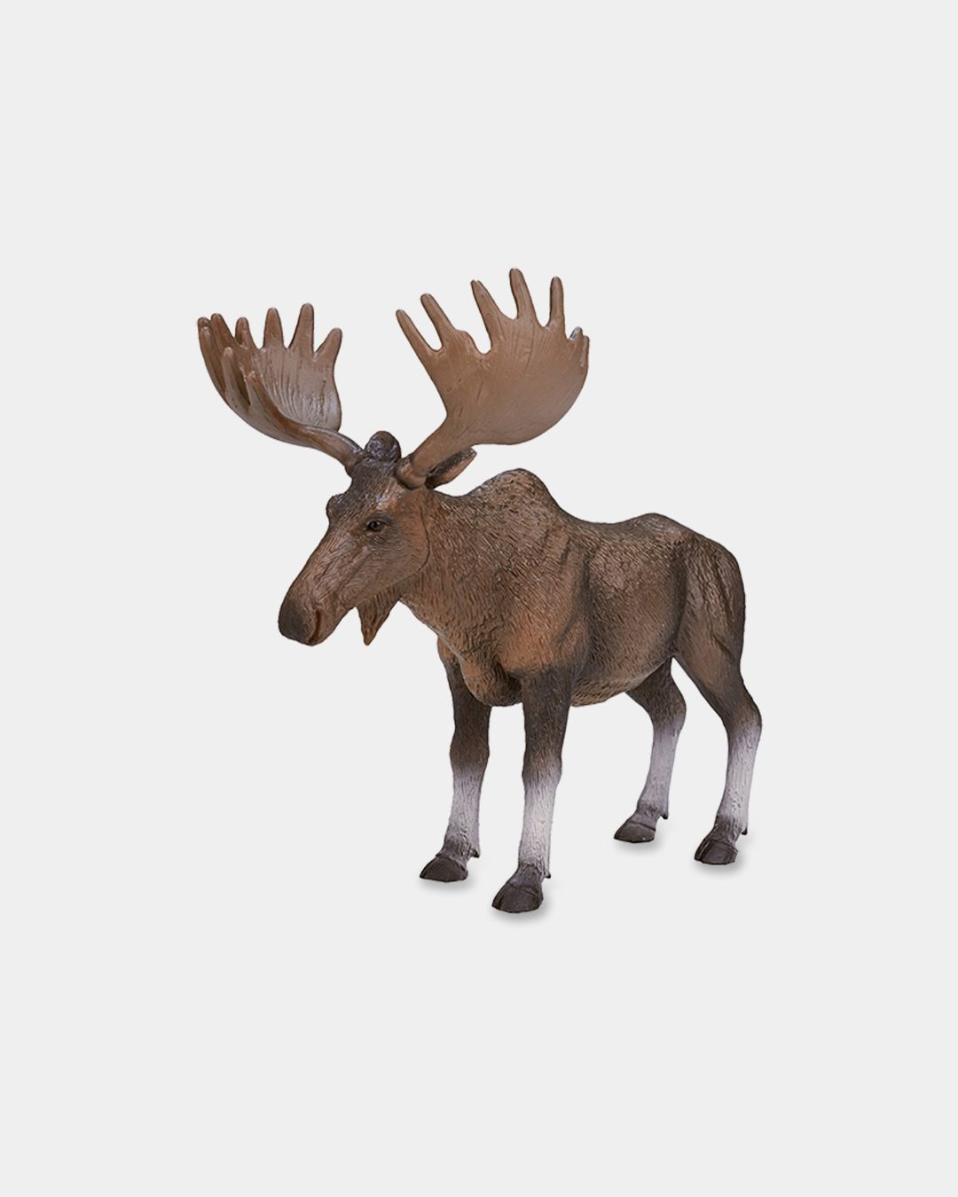 Купить Лось KONIK